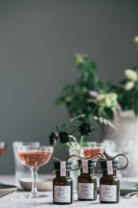 Wedding Favours Cornwall12